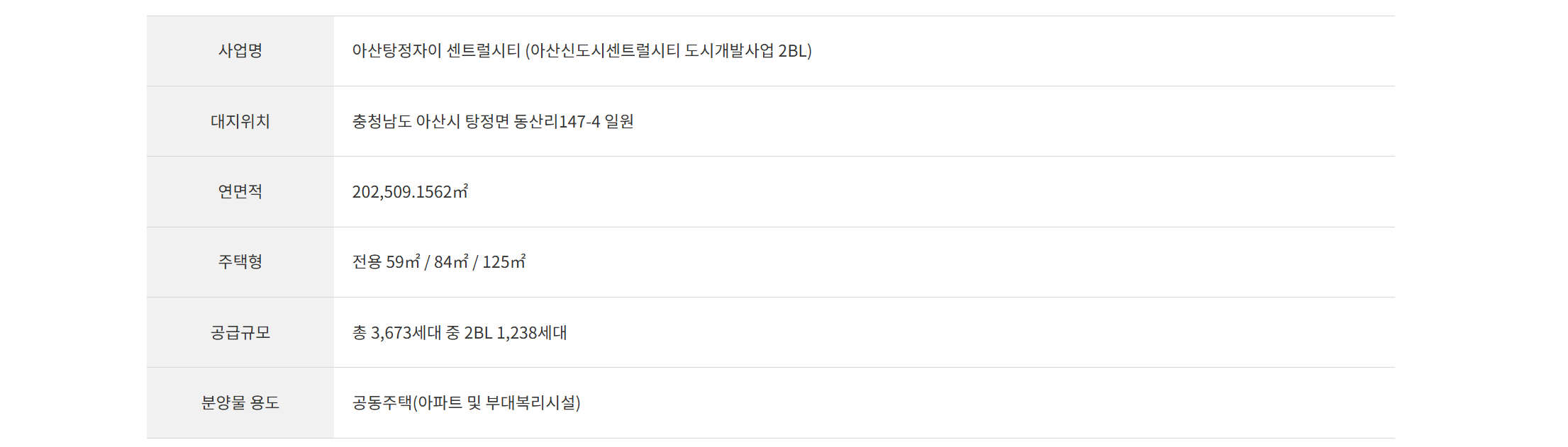 아산탕정자이 센트럴시티☎️1577-0926ㅣ아산탕정자이2차ㅣ모델하우스홀릭ㅣHOLIC ㅣ계약축하금ㅣ모델하우스ㅣ센트럴시티ㅣ☎️1577-0926ㅣ카톡예약ㅣ카톡상담ㅣ카톡문의ㅣDM예약ㅣDM상담 ㅣDM문의ㅣ아산탕정자이ㅣ천안아산분양권☎️1577-0926ㅣ24시ㅣ지준희팀장ㅣ문자상담ㅣ문자예약ㅣ아산탕정자이 센트럴시티 분양가ㅣ아산탕정자이 아파트ㅣ☎️1577-0926ㅣ아산탕정자이 아파트 전매ㅣ☎️1577-0926