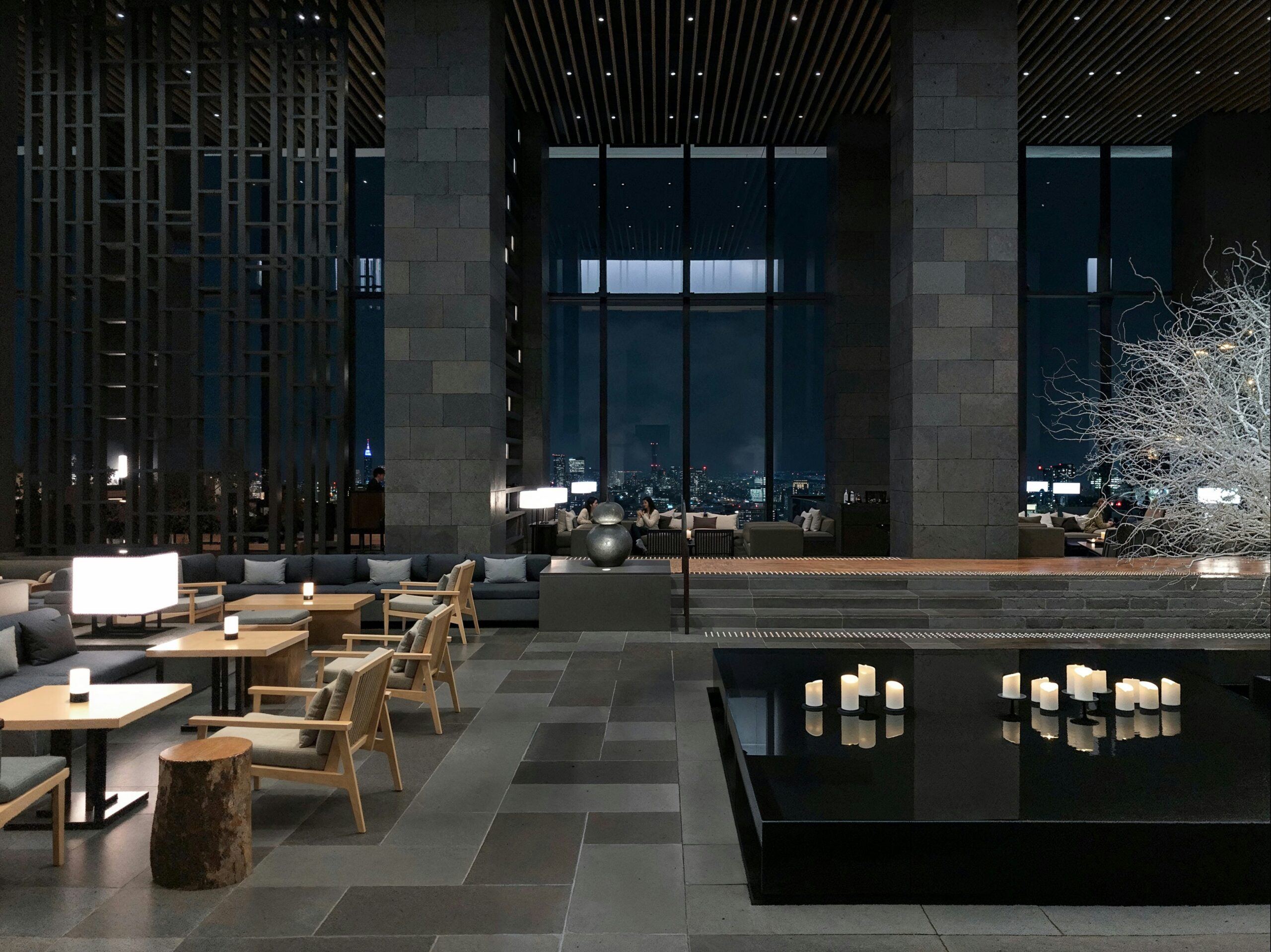 업성 푸르지오 레이크시티 ☎️1577-0926ㅣ업성동 푸르지오 4차ㅣ업성동 푸르지오 레이크시티 모델하우스 분양ㅣ업성 푸르지오 4단지ㅣ업성동 푸르지오 청약ㅣ업성동 푸르지오 레이크시티 분양ㅣ성성동 푸르지오 분양권ㅣ업성동 푸르지오ㅣ업성동 푸르지오 임대ㅣ성성동 푸르지오 4차ㅣ업성동 푸르지오 분양ㅣ업성 푸르지오 레이크시티 청약