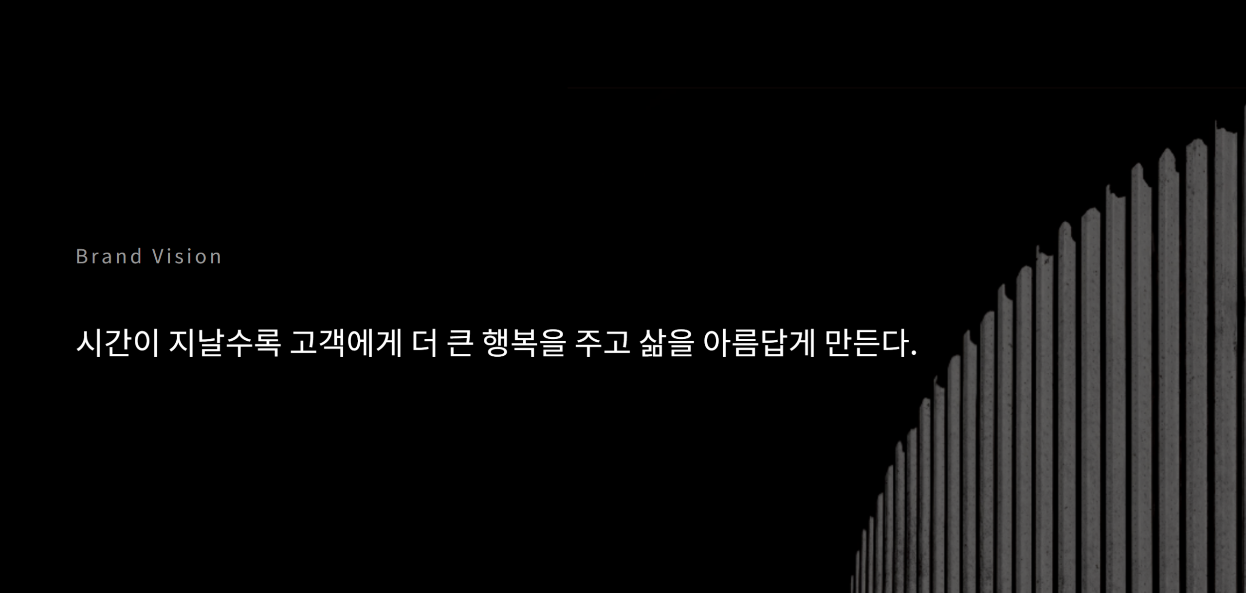 업성 푸르지오 레이크시티 ☎️1577-0926ㅣ업성동 푸르지오 4차ㅣ업성동 푸르지오 레이크시티 모델하우스 분양ㅣ업성 푸르지오 4단지ㅣ업성동 푸르지오 청약ㅣ업성동 푸르지오 레이크시티 분양ㅣ성성동 푸르지오 분양권ㅣ업성동 푸르지오ㅣ업성동 푸르지오 임대ㅣ성성동 푸르지오 4차ㅣ업성동 푸르지오 분양ㅣ업성 푸르지오 레이크시티 청약