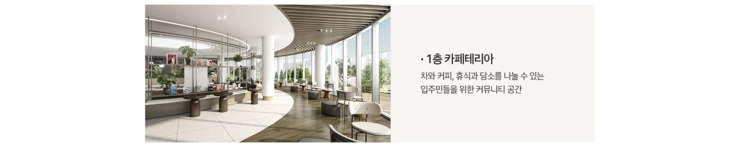 업성 푸르지오 레이크시티 1577-0926ㅣ업성동 푸르지오 4차ㅣ업성동 푸르지오 레이크시티 모델하우스 분양ㅣ업성 푸르지오 4단지ㅣ업성동 푸르지오 청약ㅣ업성동 푸르지오 레이크시티 분양ㅣ성성동 푸르지오 분양권ㅣ업성동 푸르지오ㅣ업성동 푸르지오 임대ㅣ성성동 푸르지오 4차ㅣ업성동 푸르지오 분양ㅣ업성 푸르지오 레이크시티 청약