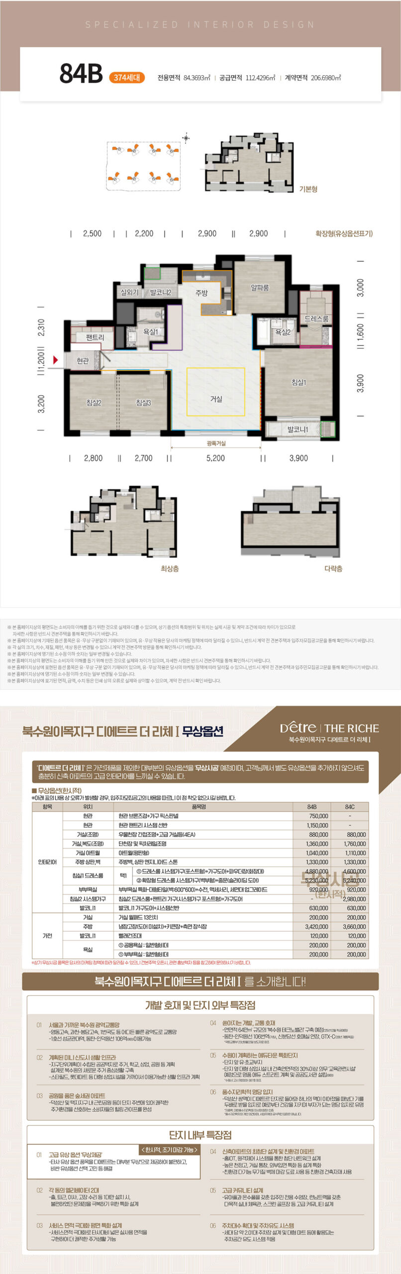 수원 이목지구 디에트르 더 리체 모델하우스 ☎️1577-0926ㅣ이목지구 디에트르ㅣ수원 디에트르 더 리체ㅣ수원 이목지구 디에트르 더 리체ㅣ수원 디에트르 더 리체ㅣ수원 디에트르 더 리체 모델하우스